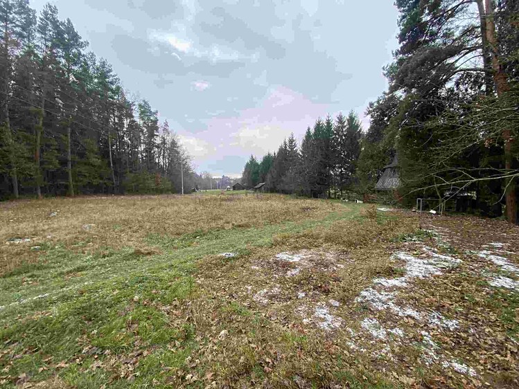 Prodej pozemku 23 222 m² - foto 7
