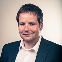 Patrik Brodan, MRE