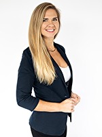 Pavla Kubešová