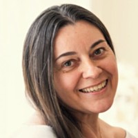 Jana Holečková