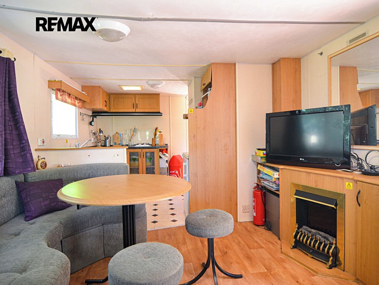 Prodej  zahrady 1 109 m² - foto 5
