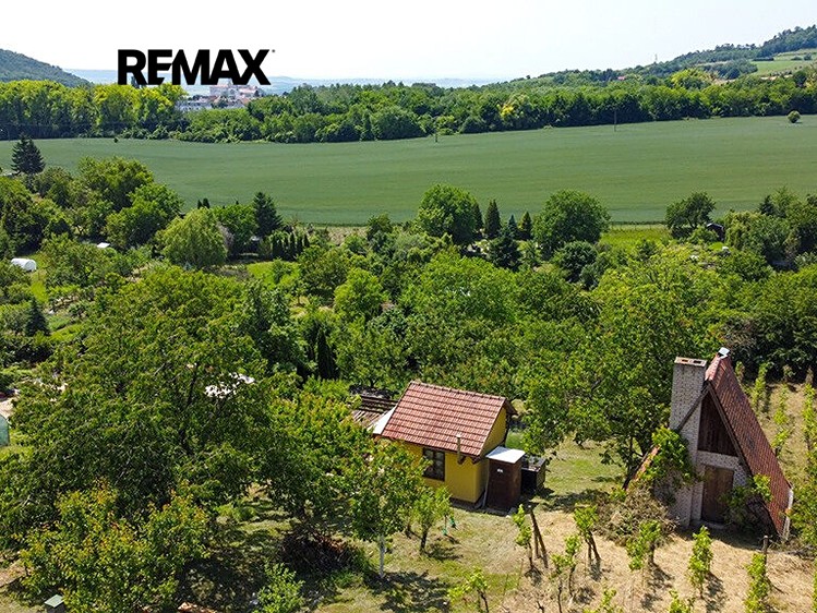 Prodej  zahrady 890 m² - foto 8