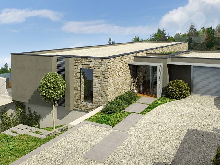 Prodej stavebního pozemku 7 198 m² - foto 6