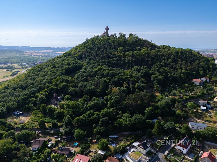 Prodej stavebního pozemku 1 892 m² - foto 7