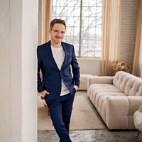 Martin Šašek