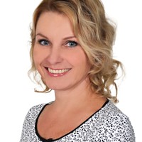 Monika Klímová