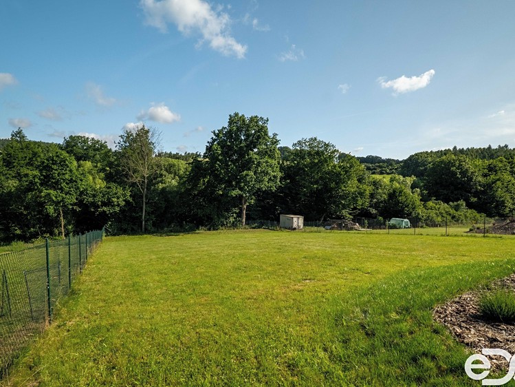 Prodej stavebního pozemku 1 002 m² - foto 5
