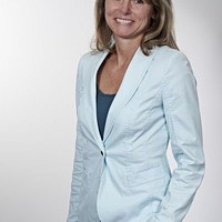 Ing. Markéta Čiperová