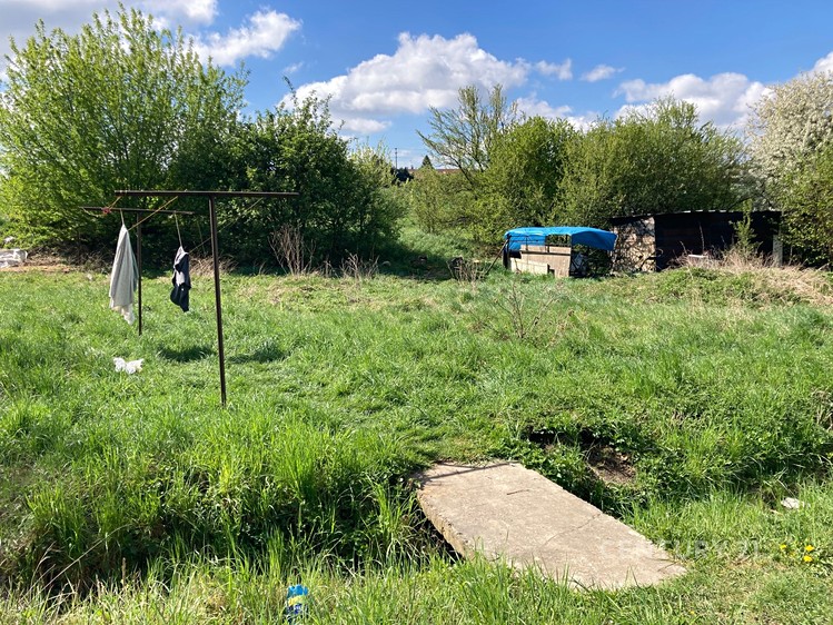 Prodej stavebního pozemku 1 547 m² - foto 2