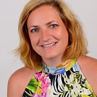 Bc. Jitka Mikulová