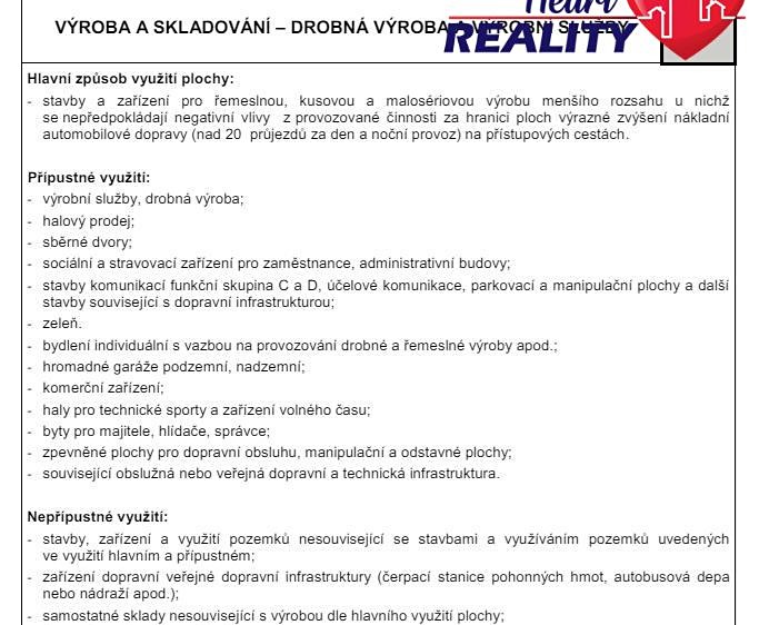 Prodej  komerčního pozemku 32 430 m² - foto 5