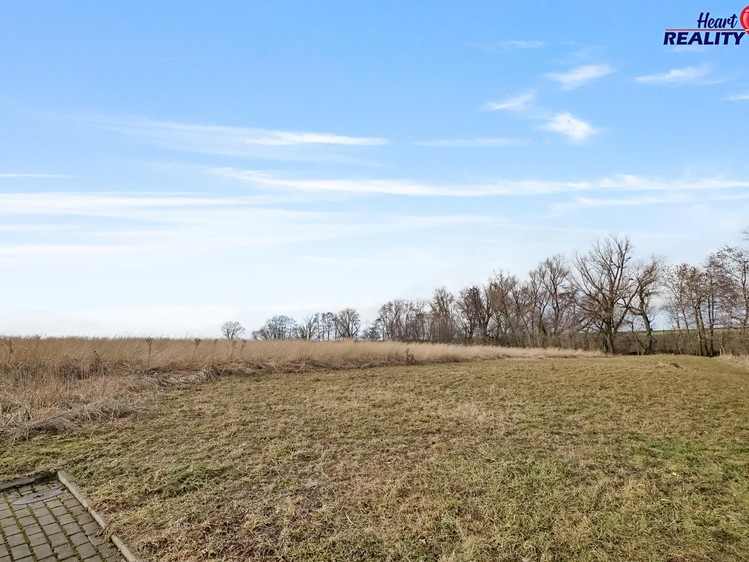 Prodej stavebního pozemku 6 690 m² - foto 2