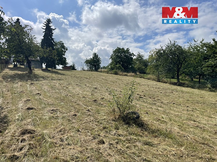 Pronájem stavebního pozemku 1 928 m² - foto 6