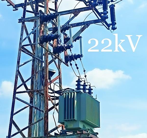 Pronájem komerčního pozemku 300 m² - foto 6