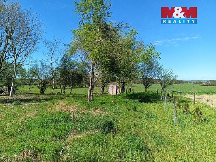 Pronájem  zahrady 3 761 m² - foto 4