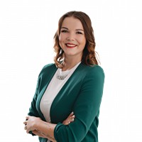 Kateřina Pavlů