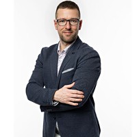 Lukáš Kudrna