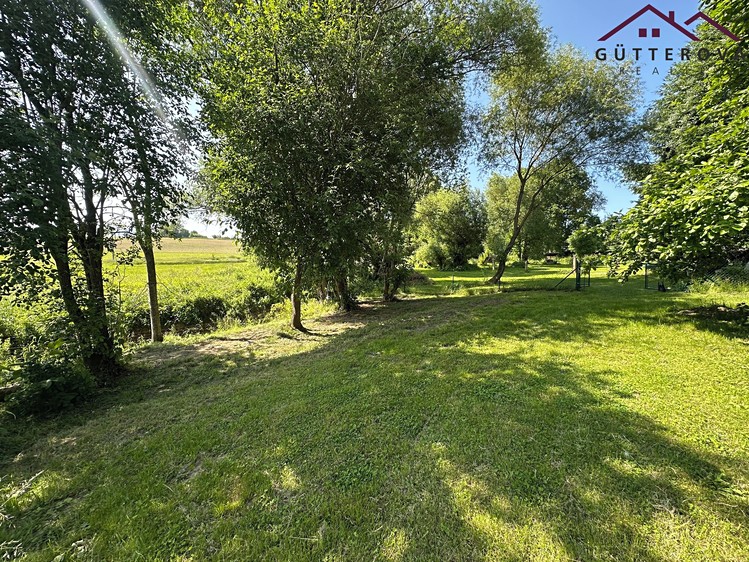 Pronájem  zahrady 400 m² - foto 7