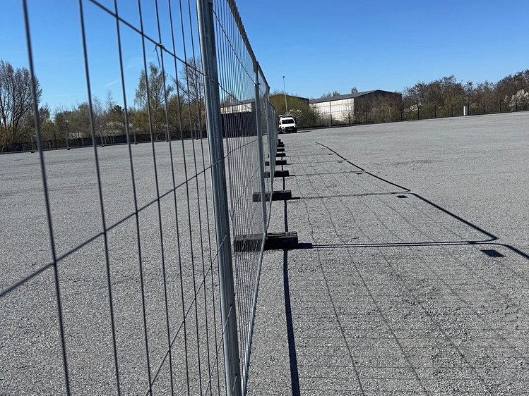 Pronájem  komerčního pozemku 6 000 m² - foto 8