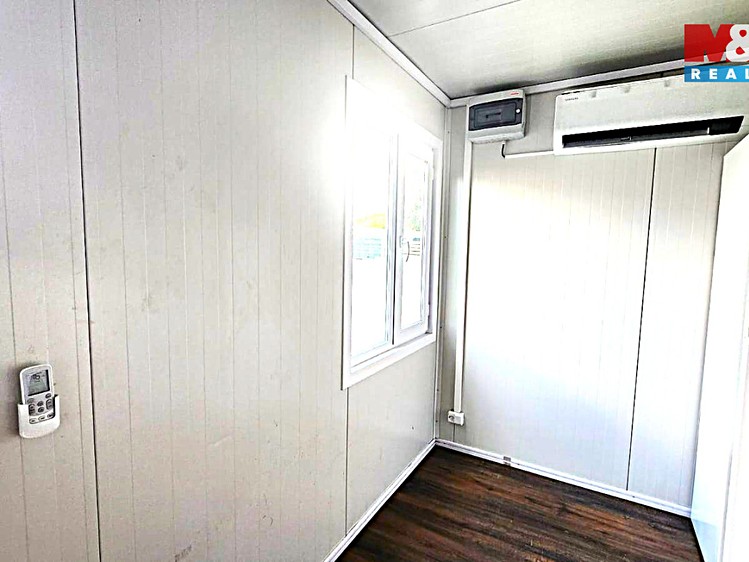 Pronájem pozemku 700 m² - foto 7