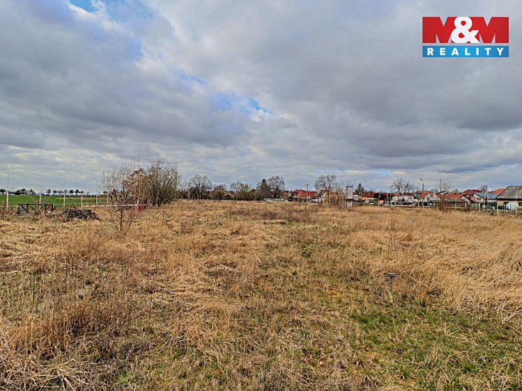 Pronájem  pozemku 9 400 m² - foto 3