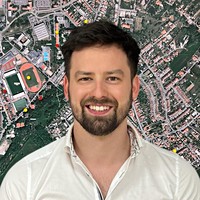 Ing. Petr Janík