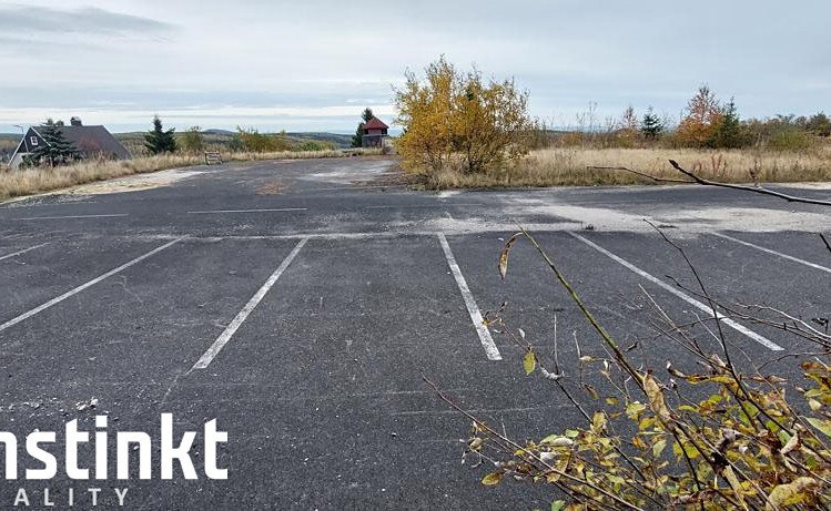 Pronájem komerčního pozemku 5 188 m² - foto 7