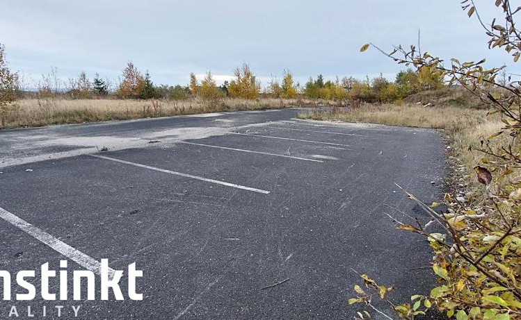 Pronájem komerčního pozemku 5 188 m² - foto 6