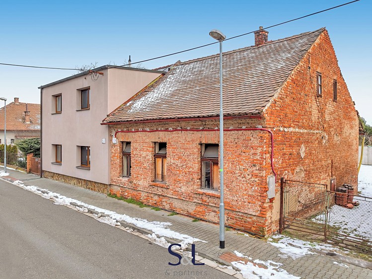 Pronájem  zahrady 364 m² - foto 8
