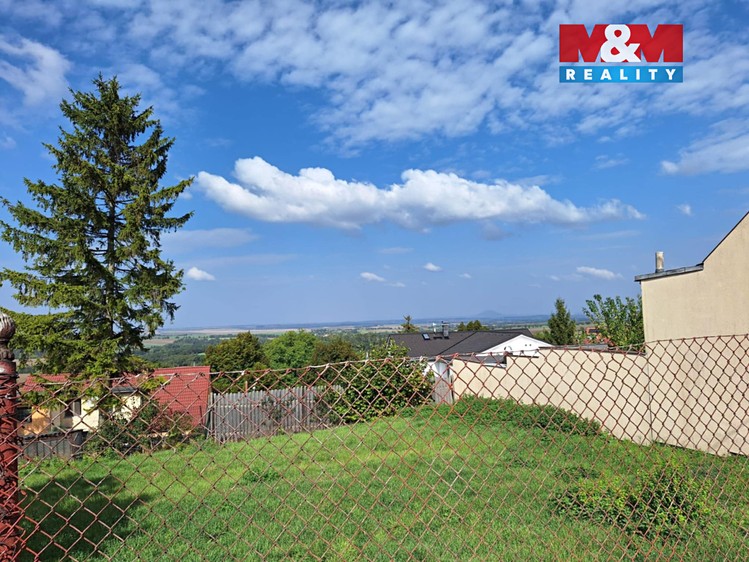 Pronájem zahrady 445 m² - foto 4