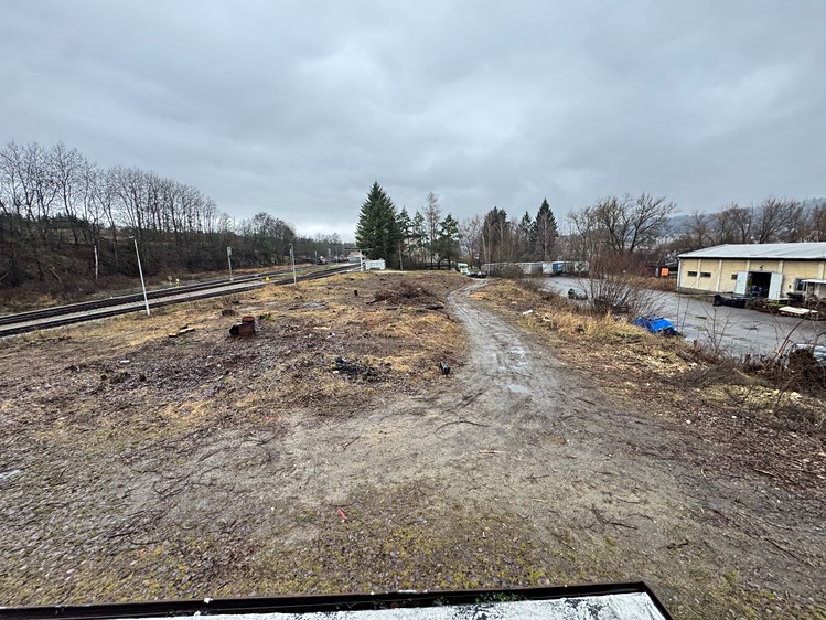 Pronájem komerčního pozemku 6 000 m² - foto 6