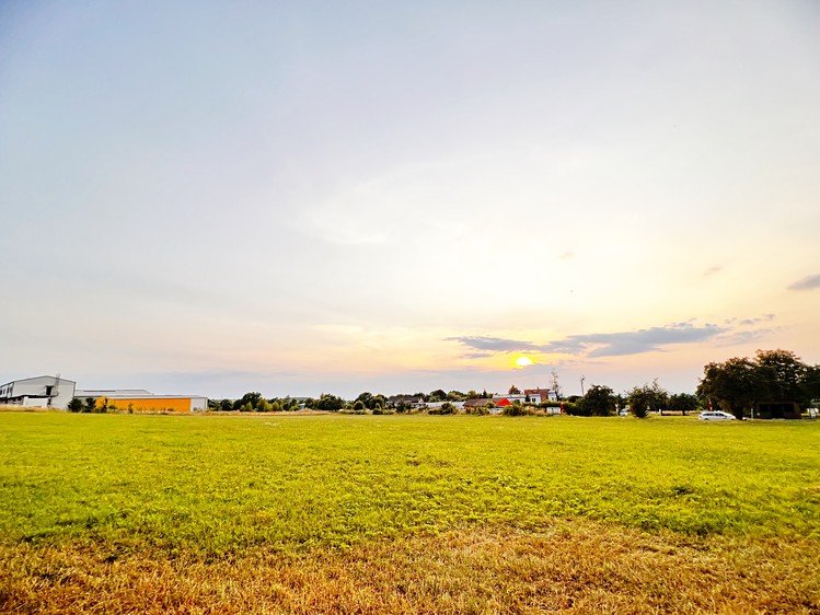 Pronájem komerčního pozemku 15 102 m² - foto 2
