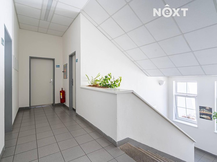 Prodej činžovního domu 784 m² - foto 7