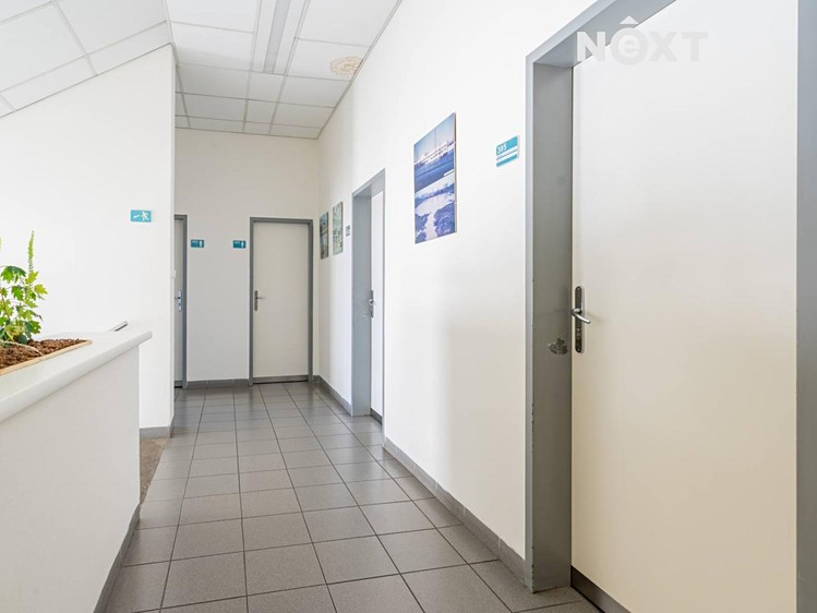 Prodej činžovního domu 784 m² - foto 8
