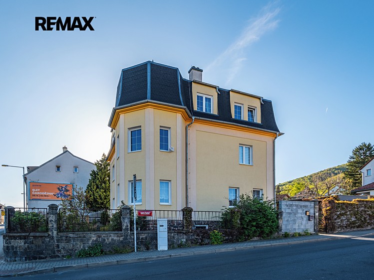 Prodej ordinace 260 m² - foto 2