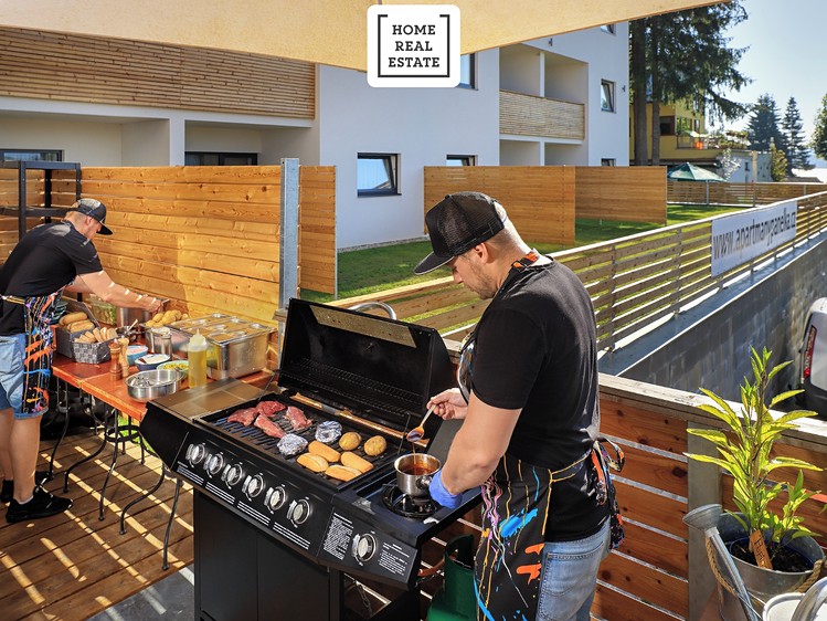 Prodej restaurace 100 m² - foto 5