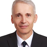 Ing. Martin Kovář