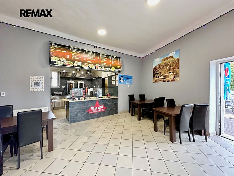 Prodej činžovního domu 333 m² - foto 5