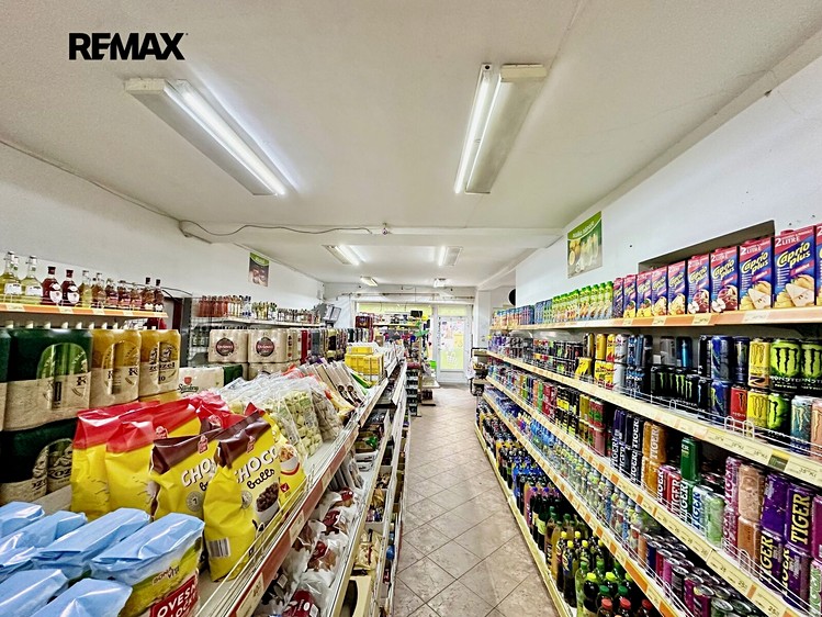 Prodej činžovního domu 333 m² - foto 6