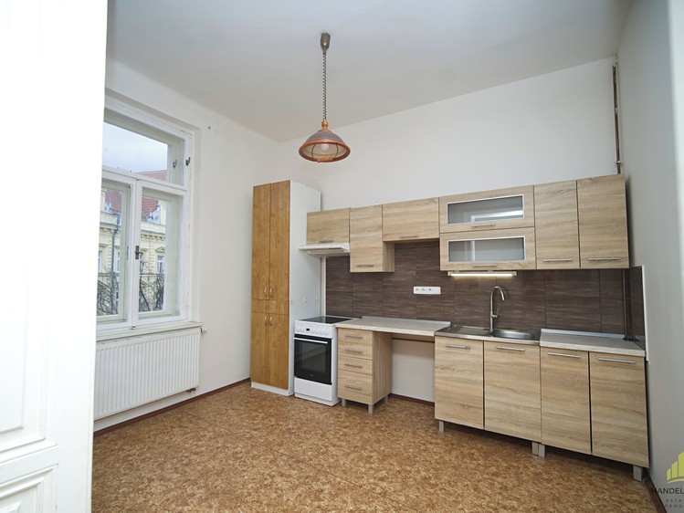 Prodej činžovního domu 1 653 m² - foto 6