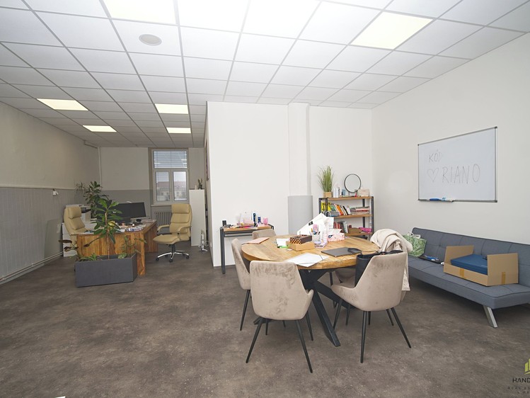 Prodej komerční nemovitosti 7 353 m² - foto 6