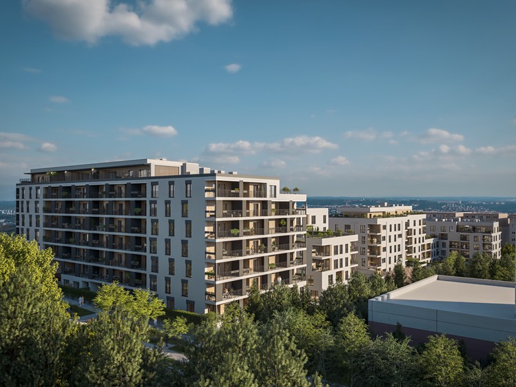 Prodej obchodního prostoru 239 m² - foto 7