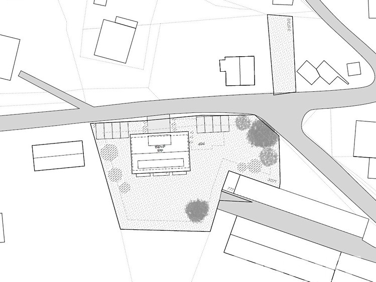 Prodej ubytovacího zařízení 421 m² - foto 5