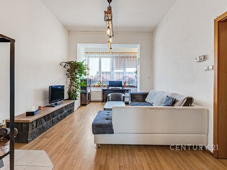 Prodej činžovního domu 435 m² - foto 4
