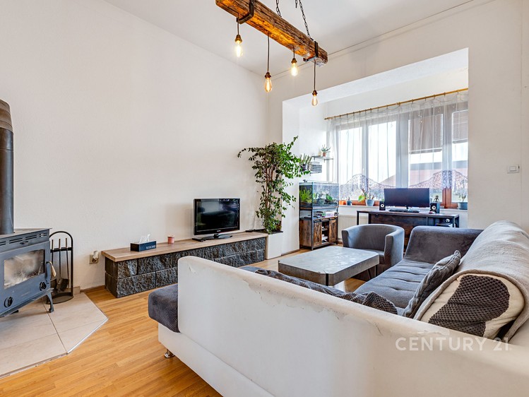 Prodej činžovního domu 435 m² - foto 7