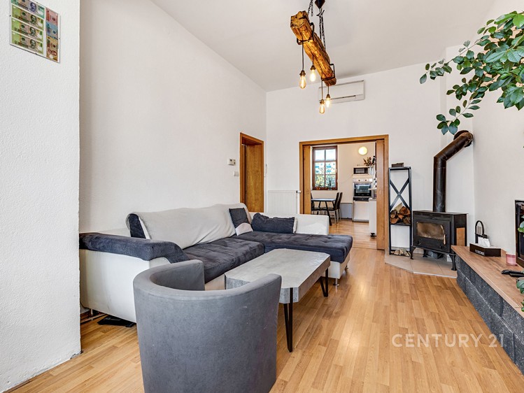Prodej činžovního domu 435 m² - foto 6
