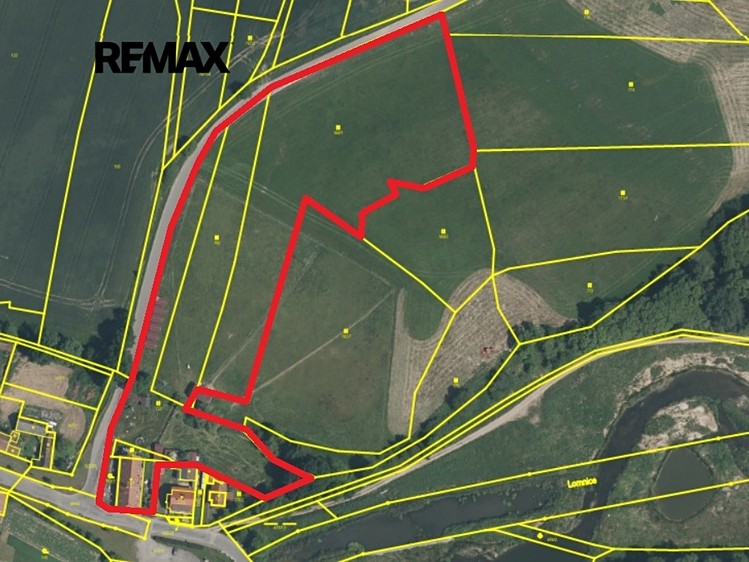 Prodej ubytovacího zařízení 398 m² - foto 3