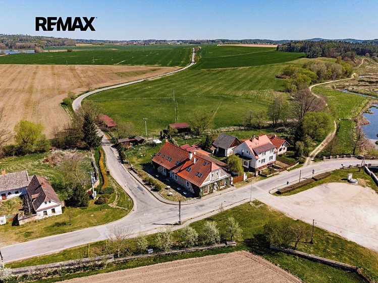 Prodej ubytovacího zařízení 398 m² - foto 4