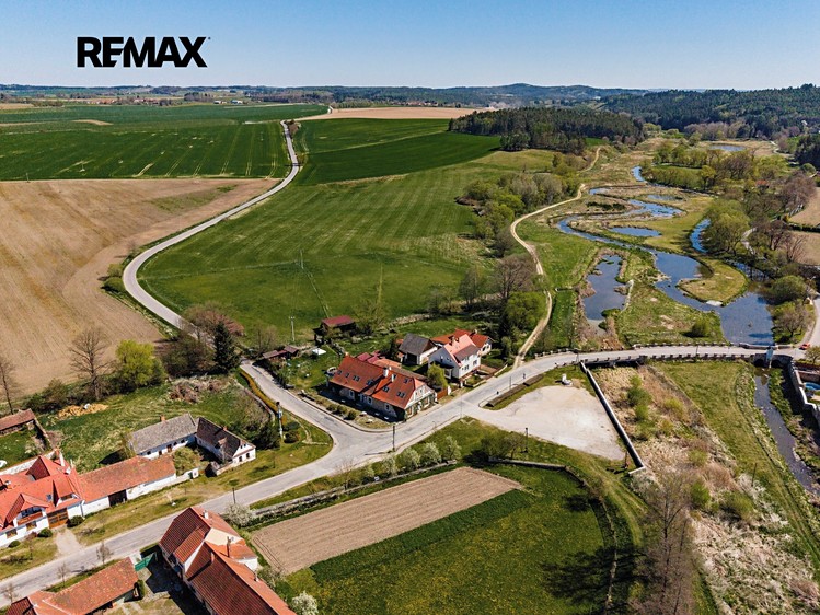 Prodej ubytovacího zařízení 398 m² - foto 5