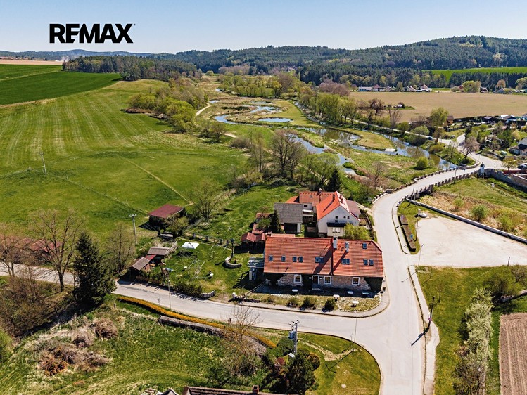 Prodej ubytovacího zařízení 398 m² - foto 6